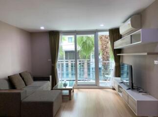 Condo for Rent at Mayfair Place Sukhumvit 64