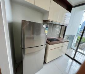 Condo for Rent at The Room Sukhumvit 62