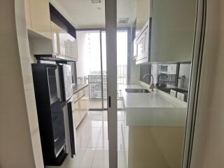 Condo for Rent at The Room Sukhumvit 62