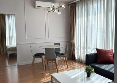 Condo for Rent at Life @ Phahon - Ari