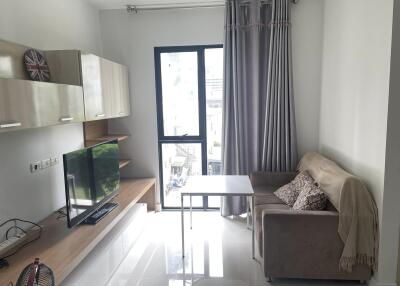 Condo for Rent at Le Cote Sukhumvit 14