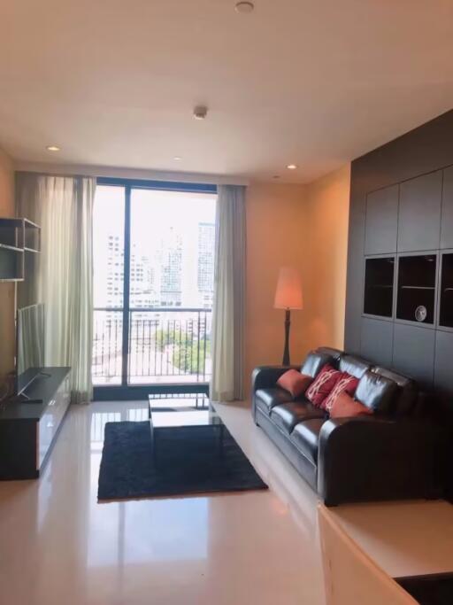 2 Bedroom Condo