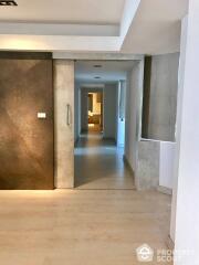 3-BR Condo at Royal Castle Sukhumvit near BTS Phrom Phong