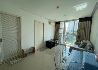 Condo for Rent at TC Green Condominium