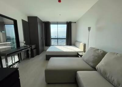 Condo for Rented at ELIO DEL NEST