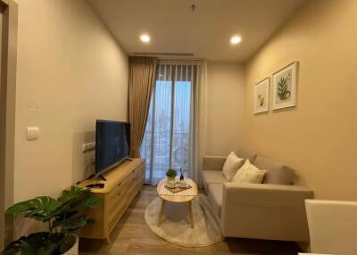 Condo for Rent at Oka Haus