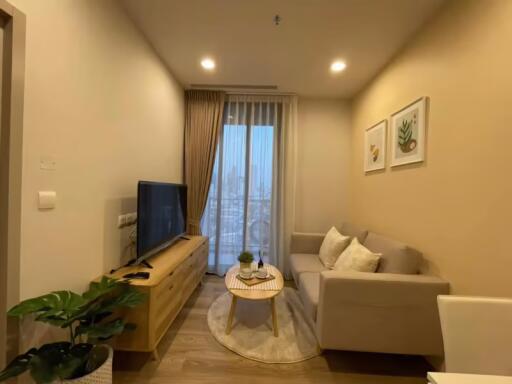 Condo for Rent at Oka Haus