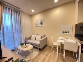 Condo for Rent at Oka Haus