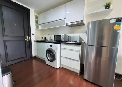 Condo for Rent at The Next Sukhumvit 52