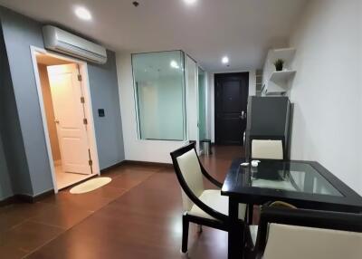 Condo for Rent at The Next Sukhumvit 52