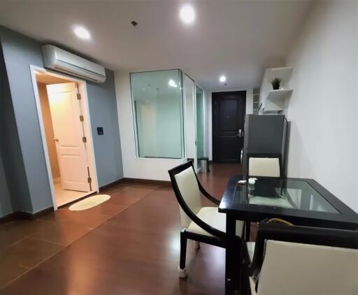 Condo for Rent at The Next Sukhumvit 52