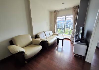 Condo for Rent at The Next Sukhumvit 52