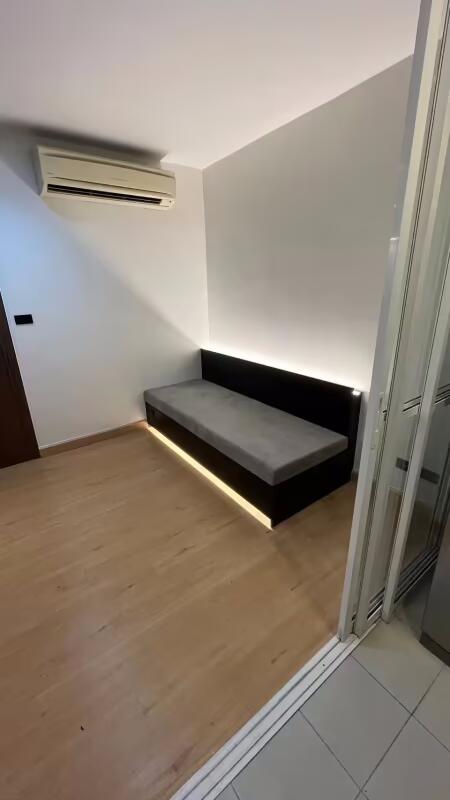 Condo for Rented at The Base Sukhumvit 77