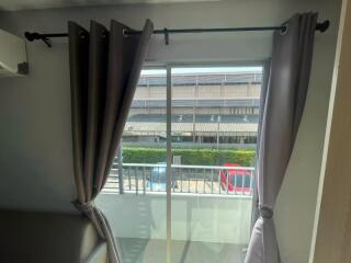 Condo for Rent at Elio Del Ray