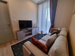 Condo for Rented at Oka Haus