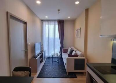 Condo for Rented at Oka Haus