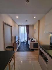 Condo for Rented at Oka Haus