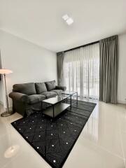 House for Rent at Pleno Sukhumvit-Bangna 2