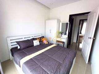 2 Bedrooms Townhouse in Rattanakorn Village 20 Siam Country Club H011722