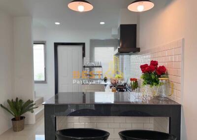 2 Bedrooms Townhouse in Rattanakorn Village 20 Siam Country Club H011722