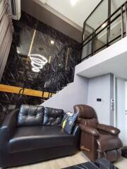 Condo for Rent at Modiz Sukhumvit 50