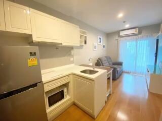 1 Bedroom Condo for Rent at Condolette Dwell Sukhumvit 26