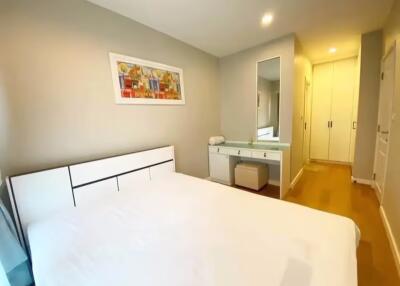 Condolette Dwell Sukhumvit 26