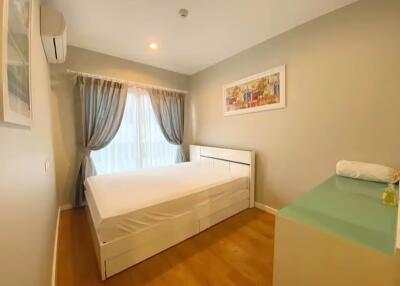 1 Bedroom Condo for Rent at Condolette Dwell Sukhumvit 26