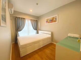 Condolette Dwell Sukhumvit 26