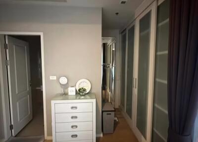 1 Bedroom Condo