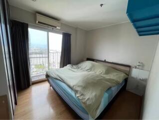 Condo for Rented at U Delight @ On Nut Station
