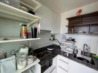 Condo for Rented at U Delight @ On Nut Station