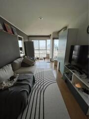 Condo for Rented at U Delight @ On Nut Station