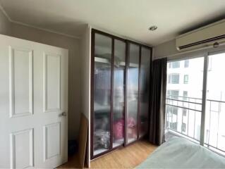 Condo for Rented at U Delight @ On Nut Station