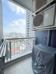 1 Bedroom Condo