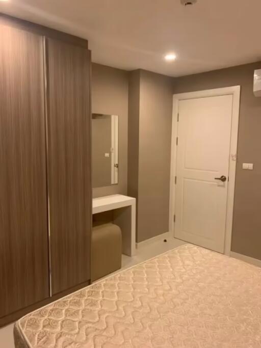 Condo for Rent at ELEMENTS SRINAGARINDRA CONDO