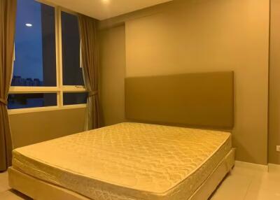 Condo for Rent at ELEMENTS SRINAGARINDRA CONDO