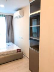 Condo for Rent at VTARA36 Condominium