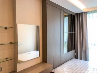 Condo for Rent at VTARA36 Condominium