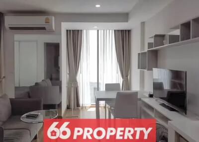 Studio for Rent in Suthep, Mueang Chiang Mai