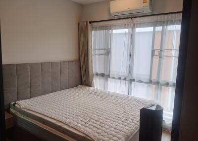 Studio for Rent in Pa Daet, Mueang Chiang Mai