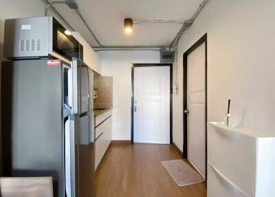 Studio for Rent in Suthep, Mueang Chiang Mai