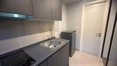 1 Bedroom Condo