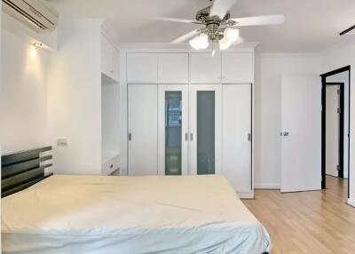 2 Bedroom Condo