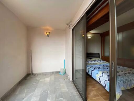 Studio for Rent in Chang Phueak, Mueang Chiang Mai