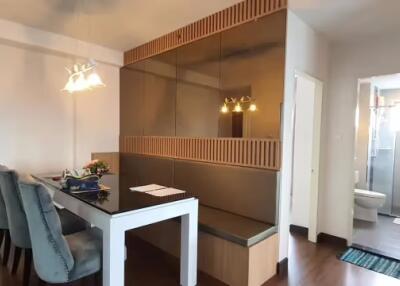 2 Bedroom Condo for Rent, Sale at Supalai Monte II