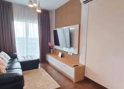 2 Bedroom Condo for Rent, Sale at Supalai Monte II