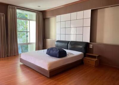 2 Bedroom Condo for Rent at Baan Suan Greenery Hill
