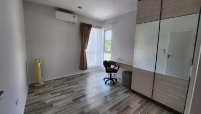 2 Bedroom Condo