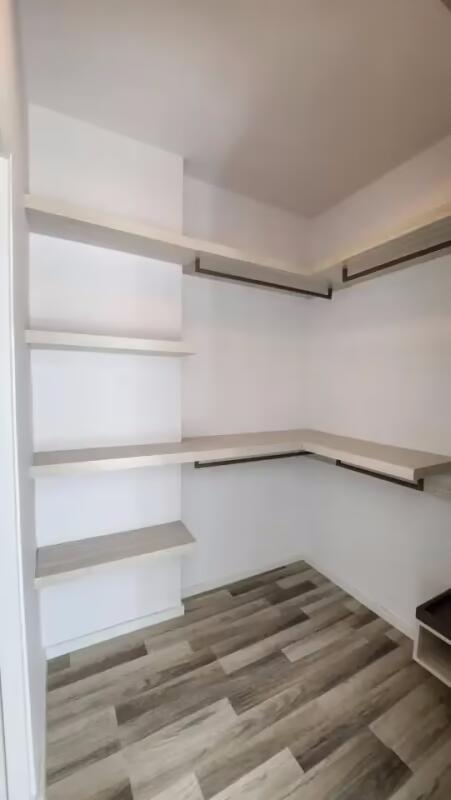 2 Bedroom Condo